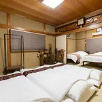 Jpreserve Nakatonodacho
