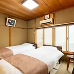 Jpreserve Nakatonodacho
